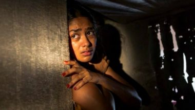 Love Sonia Dialogue Promo: Mrunal Thakur's Character Is Forced Into Prostitution In This Blood Curdling Teaser!