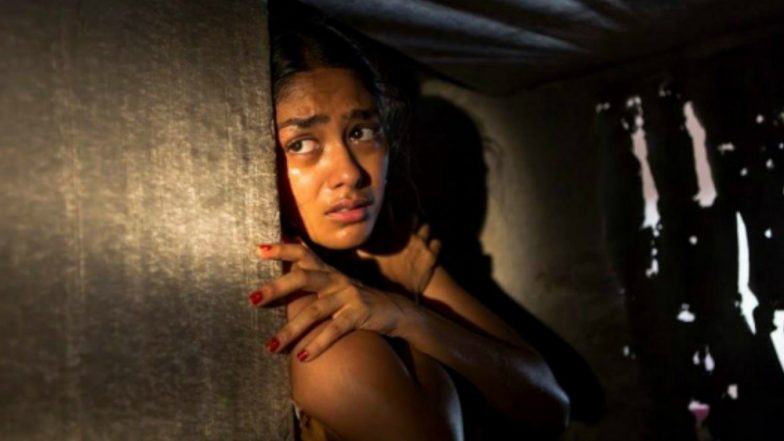 Love Sonia Dialogue Promo: Mrunal Thakur's Character Is Forced Into Prostitution In This Blood Curdling Teaser!
