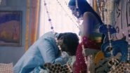 Yeh Rishta Kya Kehlata Hai 5th September 2018 Written Update of Full Episode: Kartik Apologises to Naira For Holding Her Responsible For Shubham's Death