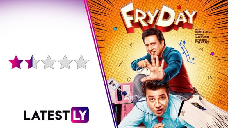 chhello divas movie download