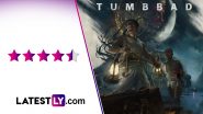 ‘Tumbbad’ Movie Review: Sohum Shah and Rahi Anil Barve’s Fantasy-Horror Film Is a Macabre Masterpiece! (LatestLY Exclusive)