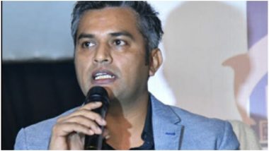 Filmmaker Neeraj Ghaywan Comes Down Heavily on Phantom Films Over Vikas Bahl Sexual Harassment Row