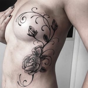 Handitrip  Best Tattoo Ideas Gallery