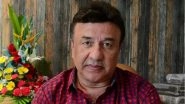 Anu Malik Asked to Step Down As Indian Idol 10 Judge; Former Assistant Producer Says Channel Already Knew About His Abuse of Power but Did Nothing