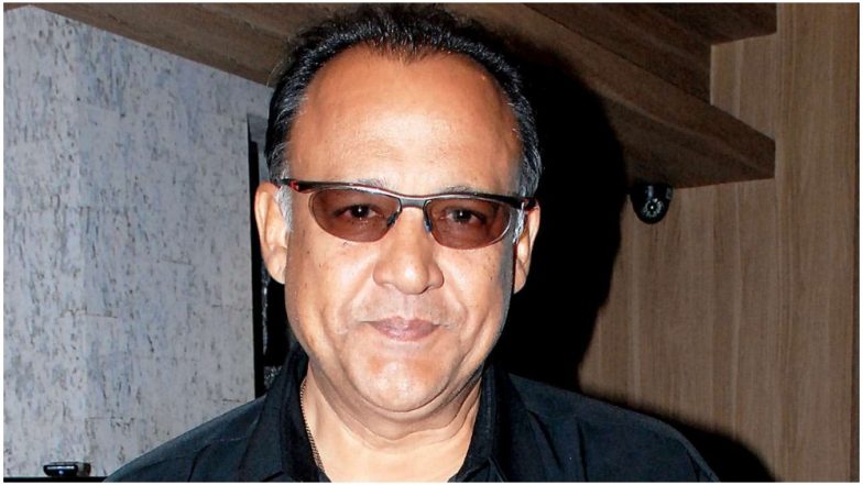 #MeToo Movement: Alok Nath Untraceable; Police Unable to Proceed with the Investigation in the Rape Case