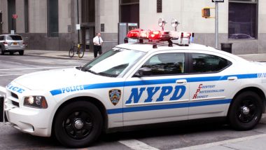 New York Police Department to Allow Religious Headgear in Mug Shots After Federal Lawsuit