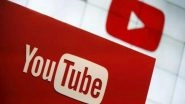 YouTube Tightens Policy to Remove Hateful, Supremacist Content