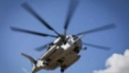 Chinese Helicopters Violate Indian Airspace: Reports