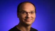 Android Co-Founder Andy Rubin Denies Sexual Allegation by Google Employee, Says ‘Smear Campaign’ Against Him