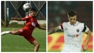 ATK vs NorthEast United FC, ISL 2018&ndash;19 Match Preview: Kolkata Club Look to Get Back to Winning Ways Against NUEFC