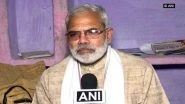 Narendra Modi's Duplicate Abhinandan Pathak Disappointed with BJP, Decides to Campaign for Congress in 2019 Lok Sabha Elections