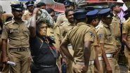 Sabarimala Temple Women&rsquo;s Entry: Supreme Court to Decide Tomorrow on Hearing of Review Petitions
