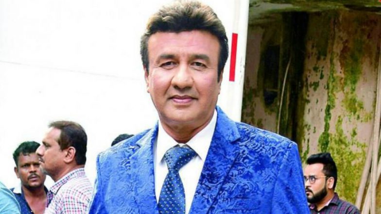 MeToo Allegations Against Anu Malik False, Baseless: Lawyer