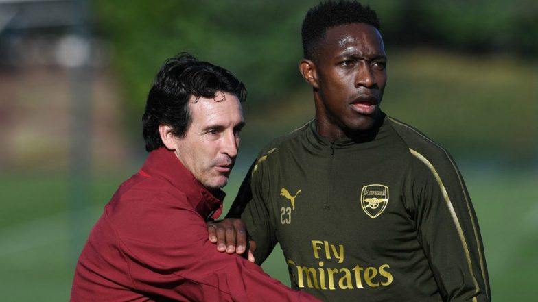 Arsenal vs Leicester City, Premier League Live Streaming Online: How to Get EPL 2018–19 Live Telecast on TV & Free Football Score Updates in Indian Time?