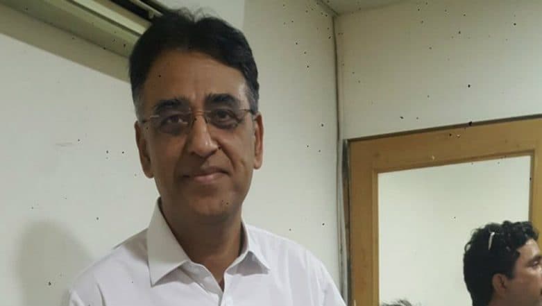 Pakistan Demands FATF to Remove India From Its Asia-Pacific Joint Group Pakistan Demands FATF to Remove India From Its Asia-Pacific Joint Group