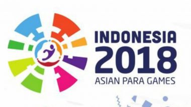 Asian Para Games 2018: Indians Denied Entry to Athletes Village for Non-payment of Accommodation Fee