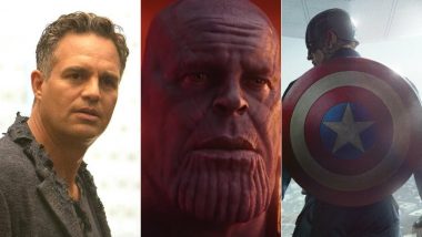 Avengers 4 To Follow Ekta Kapoor’s Favourite Formula, Fan Theory Suggests A Time Leap