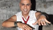 Rapper Baba Sehgal Blames Lack of Creativity for Bollywood Recreating Old Classic Songs