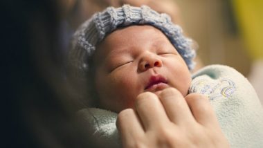 Winter Care for Baby’s Skin: Six Healthy Tips to Take Care of Your Baby’s Delicate Skin This Winter