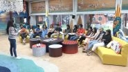 Bigg Boss 12, 8th October 2018 Episode Written Updates: Sreesanth Is Determined To Be The Next Captain