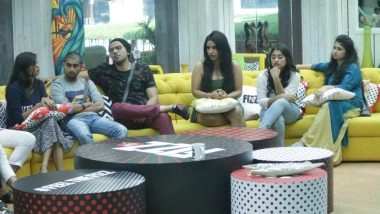 Bigg Boss 12, 12th October 2018 Episode Written Updates: Deepak Thakur Thinks Dipika Kakar Plays The Emotional Card