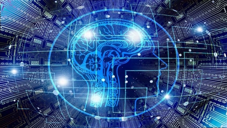 BrainNet, A System That Connects Three Brains to Share Thoughts is Being Experimented by Scientists