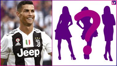 Cristiano Ronaldo, Accused by Kathryn Mayorga for Rape in 2009, in More Trouble As Three More Similar Allegations Surface