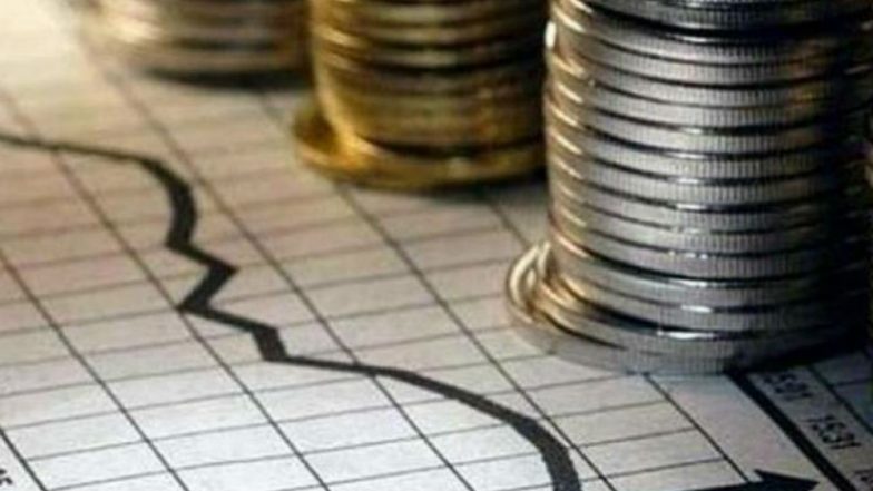 Custom Duty on Select Communication Devices Hiked by Upto 20% by Finance Ministry