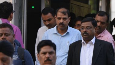 Rakesh Asthana Bribery Case: Suspended CBI DSP Devender Kumar Gets Bail