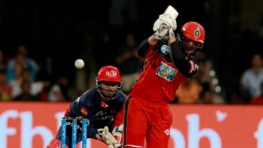 IPL 2019: RCB Sells Quinton de Kock to Mumbai Indians who Release Mustfizur Rahman & Akhila Dananjaya