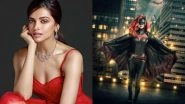Deepika Padukone's xXx: Return Of Xander Cage Co-Star Is The New Batwoman! Check Out The First Poster