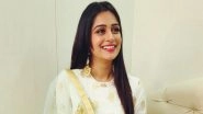 Bigg Boss 12: This Is How Dipika Kakar Will Celebrate Karwa Chauth Inside The House?