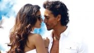 Tiger Shroff And Disha Patani Go Separate Ways? Read Their Breakup Details