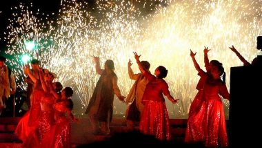 Diwali 2018: Tips For Hosting The Perfect Party For The Festival of Lights