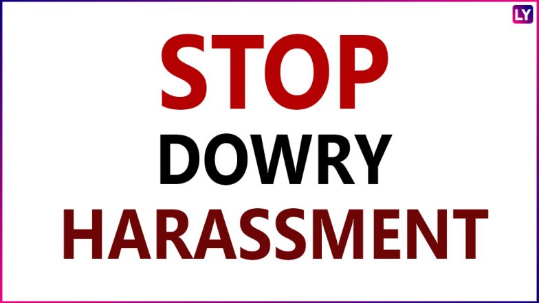 Uttar Pradesh Shocker: Man Hangs Wife over Dowry, Arrested