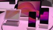 Google Pixel 3, Pixel 3 XL, Pixel Slate & Home Hub: Prices, Specifications, Pre-Order, Features, Availability and More