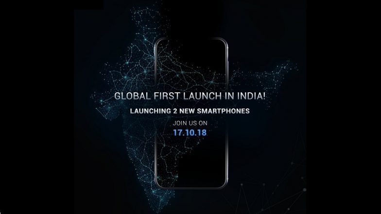 LIVE News Updates: Asus Zenfone Pro, Zenfone Lite Launched: Priced in India at Rs 7499 and Rs 5999