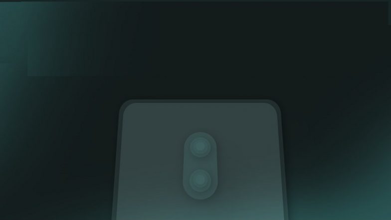 OnePlus Aims Guinness World Record For The Most OnePlus 6T Phones Unboxing Simultaneously; Here's How You Can Participate