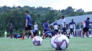 ISL Organisers Invite Bids for New Team for 2020-21 Season, Decks Cleared for East Bengal