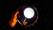 Karwa Chauth 2018 Moonrise Timings in London in Today: Know When Karva Chauth Chand Will Appear in Cities of United Kingdom