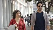 Badhaai Ho: Move Over Box Office, Ayushmann Khurrana's Film Gets More Shows Than Aamir Khan's Thugs Of Hindostan?