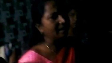 Gujarat Congress MLA Geniben Thakor Asks Women to Burn Rape Accused Alive, Watch Video