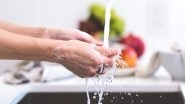 Global Handwashing Day 2018: Ways in Which Clean Hands Makes A Difference To Your Health