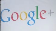Google to Close Google+ Social Networking Site After Software Glitch