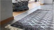 Diwali 2018 Home Decor & Cleaning: Follow These Tips on How to Keep Your Rugs and Carpets Dust-Free