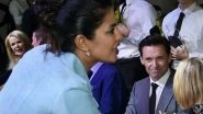 Hugh Jackman Staring At Priyanka Chopra While In A Conversation With Anna Wintour Is A Meme In The Making!