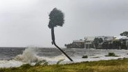 Hurricane Michael: At Least 2 People Killed in US, Storms Heads to Carolinas