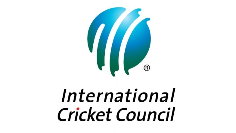ICC Cricket World Cup 2019: BCCI Raises Security Concern, ICC Gives Assurance