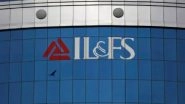 IL&FS Money Laundering Case: ED Arrests Two Former Top Executives