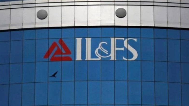 Hari Sankaran, Former IL&FS Vice Chairman, Arrested by Serious Fraud Investigation Office